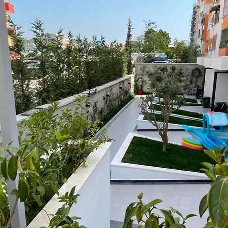 Garden Al *